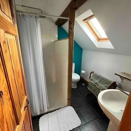 The Cart Loft - Private Apartment On Farm In Rye Peasmarsh Exterior photo